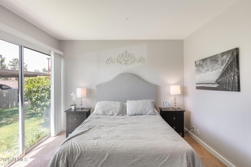 Master Bedroom 2