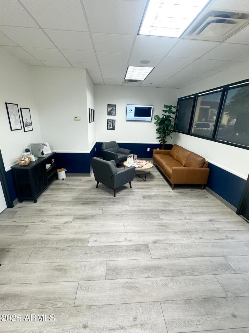 600 S Dobson Road, D-35, Chandler AZ-2