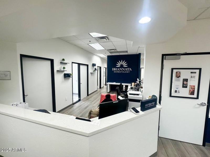 600 S Dobson Road, D-35, Chandler AZ-6