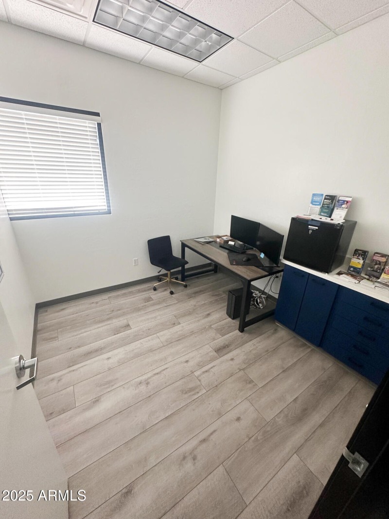 600 S Dobson Road, D-35, Chandler AZ-12