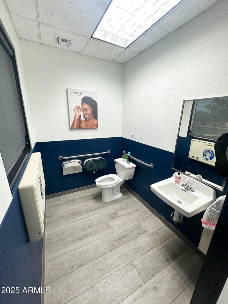 600 S Dobson Road, D-35, Chandler AZ-15