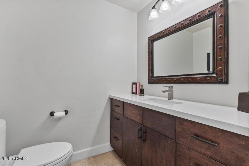 10626 N Indian Wells DR,3rd Bathroom