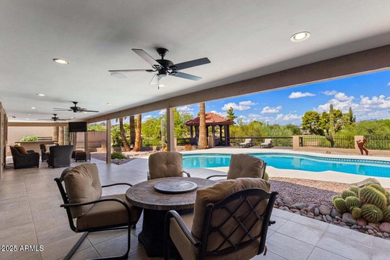 20250912225752952775000000-o