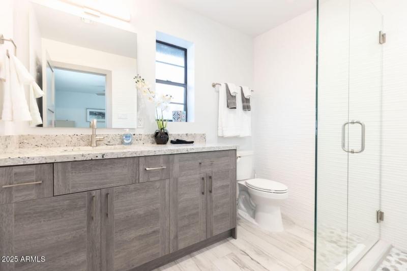 3f150f57-fbc7-433e-8e45-2529a3fd6368