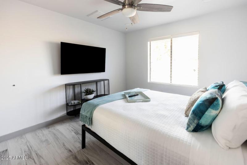 15ba5661-03f7-454f-ad71-a91a3d63eeea