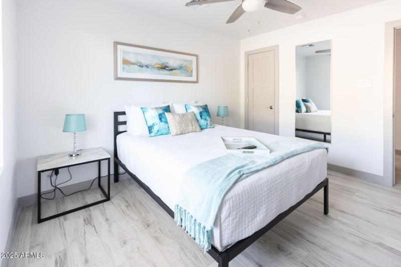 76c32a3d-f86d-4cf9-9a96-6b8d9988f55d