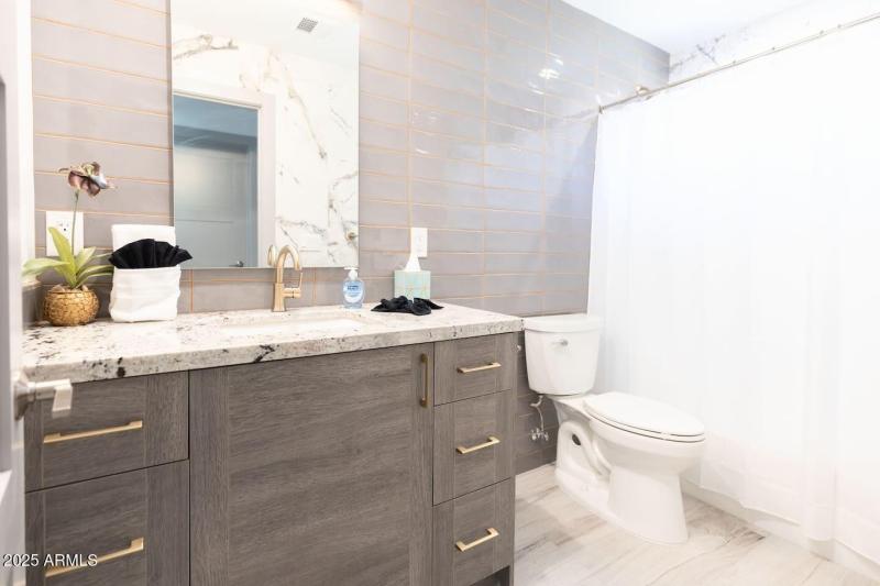 5786b179-ec4f-4692-b451-166fdae9b813