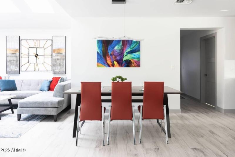 a4f5b71a-1c82-4e8c-bd78-45a51d0be78b