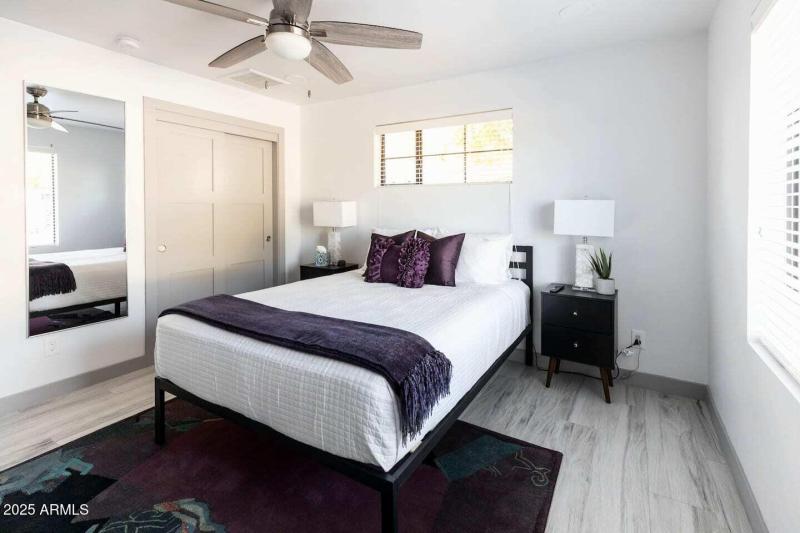 d4ec192f-817c-4fd4-bf75-02c42cc35613