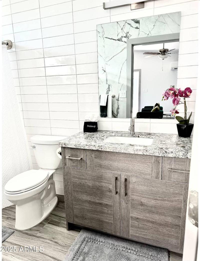 f9d8ad77-cca8-4800-aebe-8de704b807e5