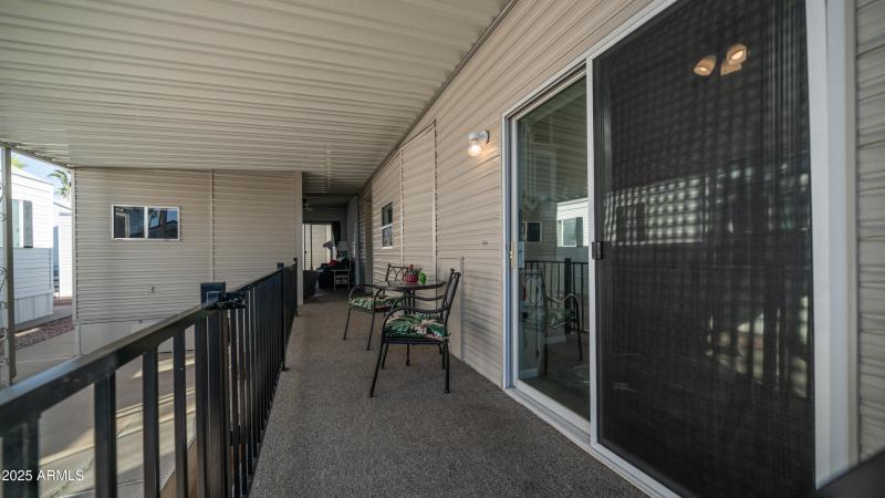 3710 S Goldfield Rd Unit 181 Exterior Ph
