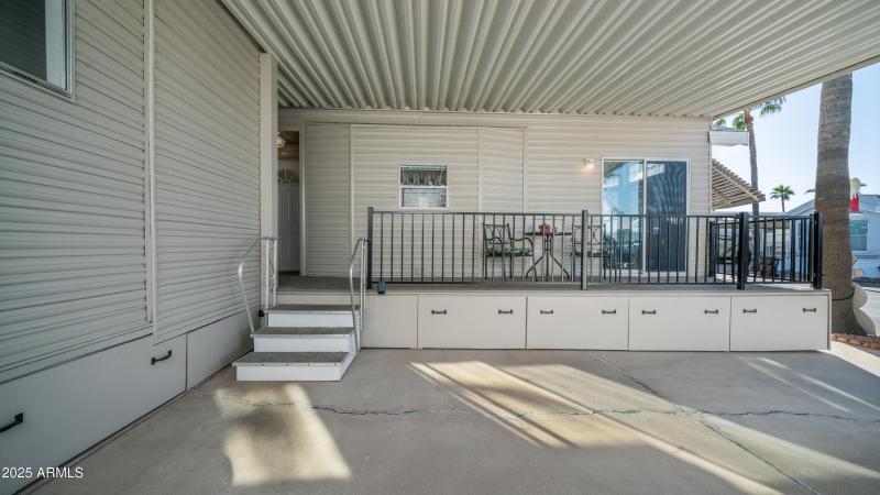 3710 S Goldfield Rd Unit 181 Exterior Ph