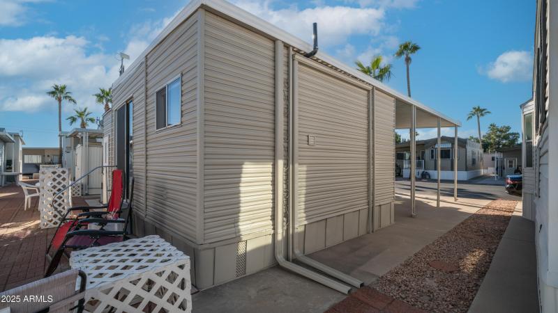 3710 S Goldfield Rd Unit 181 Exterior Ph