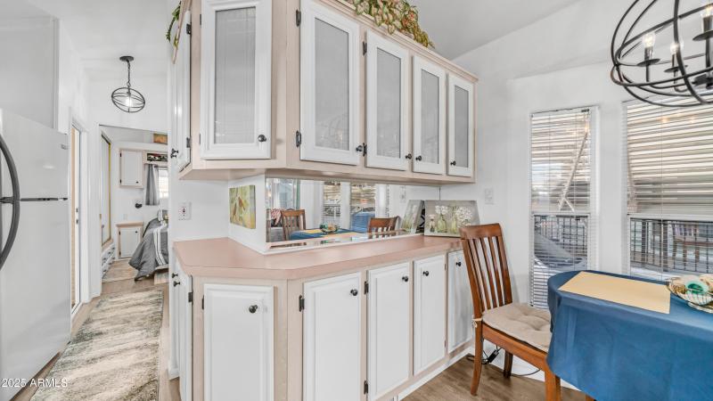 3710 S Goldfield Rd Unit 181 (6)