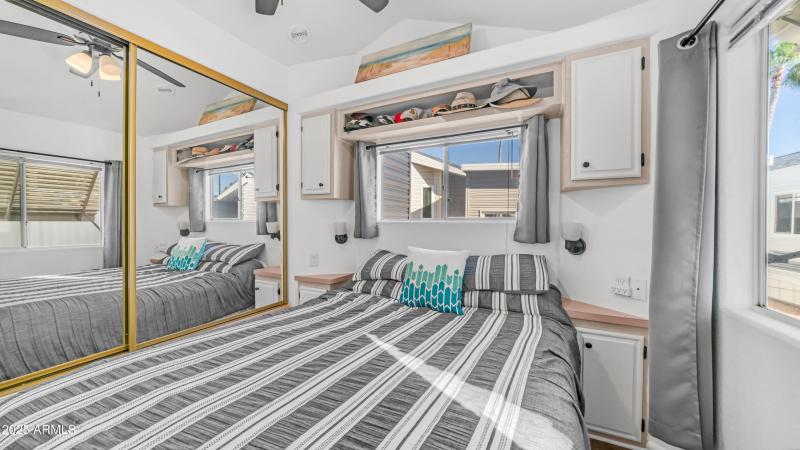 3710 S Goldfield Rd Unit 181 (13)