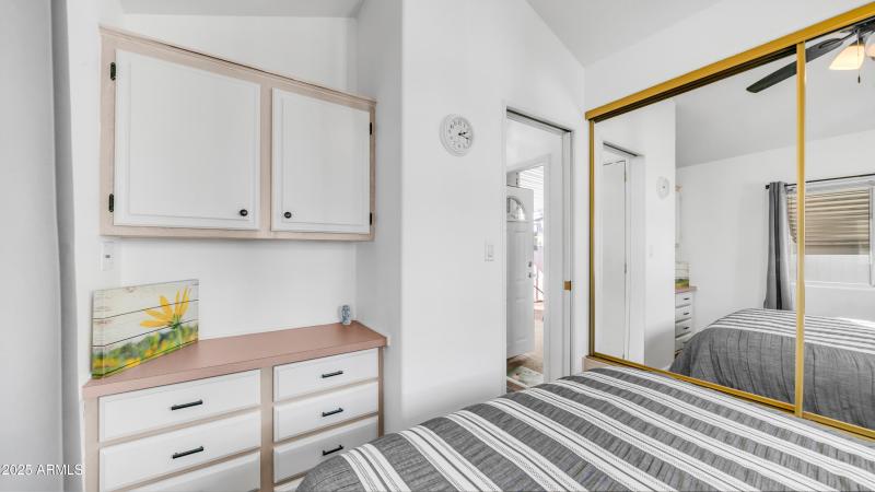 3710 S Goldfield Rd Unit 181 (14)