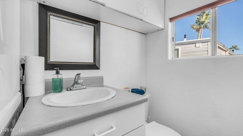 3710 S Goldfield Rd Unit 181 (20)