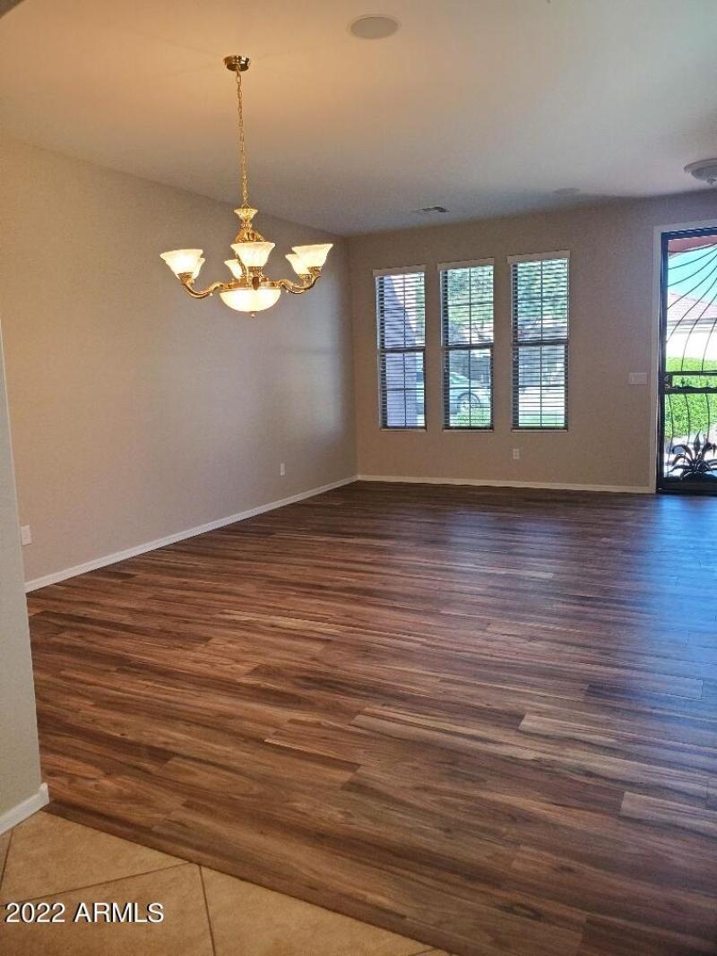 20221108_102510_resized