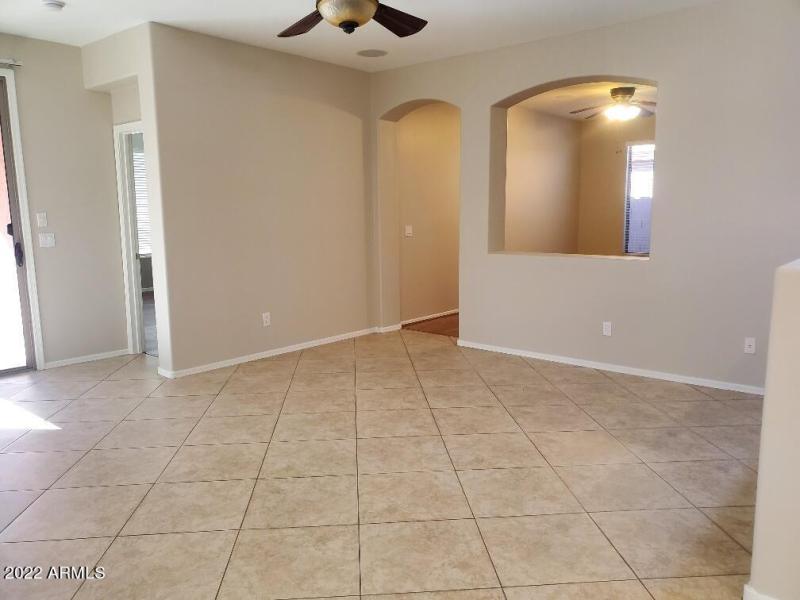 20221108_101449_resized