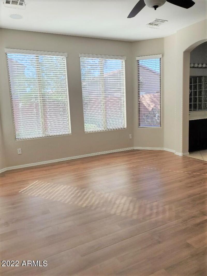 20221108_101216_resized (2)