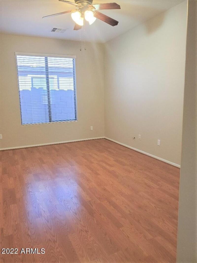 20221108_101425_resized (2)