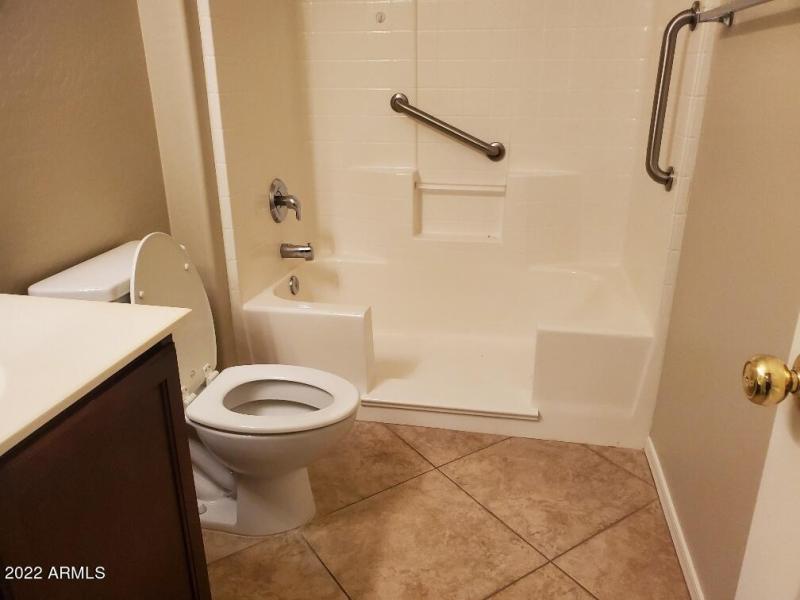 20221108_101954_resized