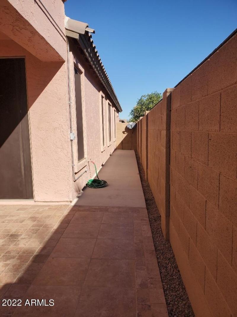 20221108_101303_resized_1