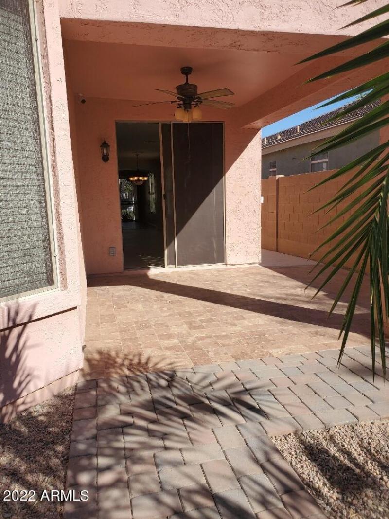 20221108_101354_resized_1