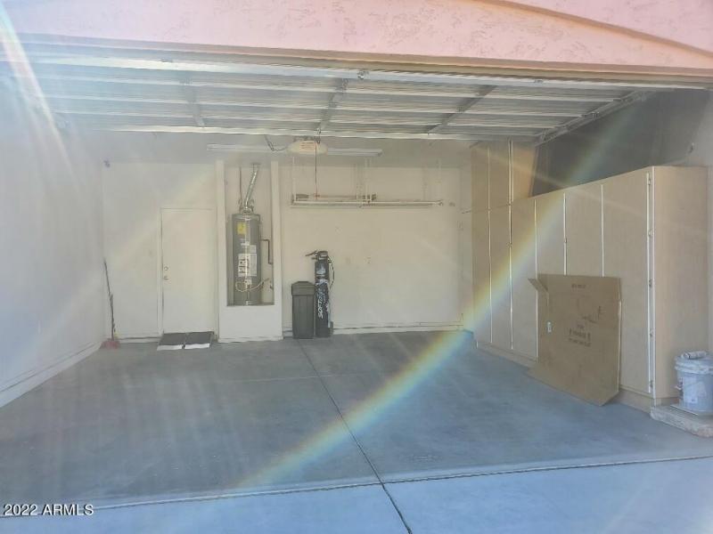 20221108_103034_resized