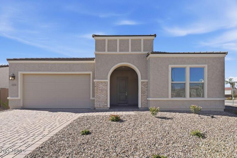 38104 N HACKBERRY Street