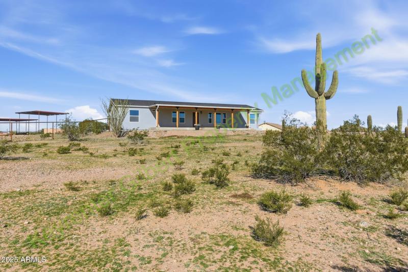 11-web-or-mls-IMG_0014