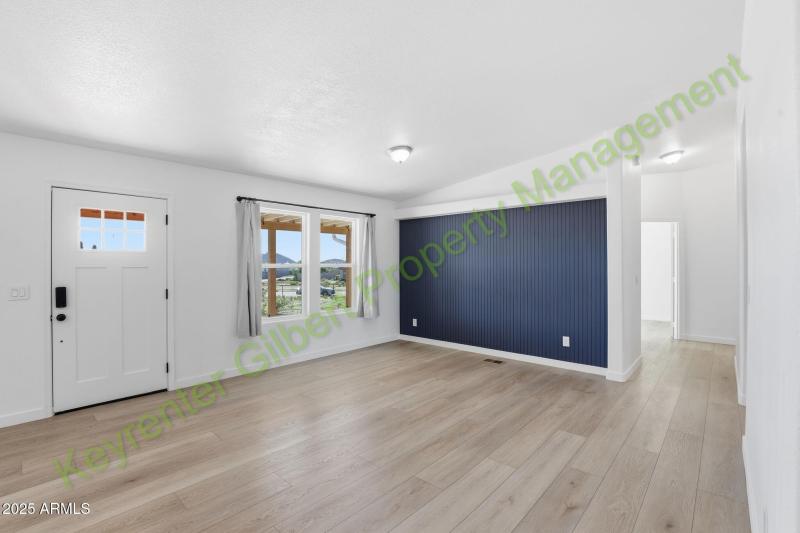 17-web-or-mls-IMG_0042