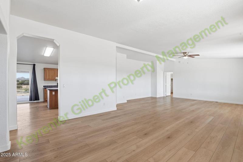 18-web-or-mls-IMG_0046