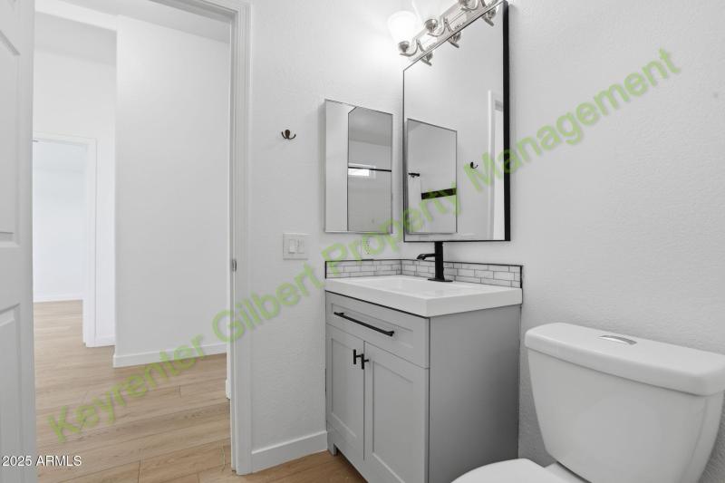 20-web-or-mls-IMG_0054