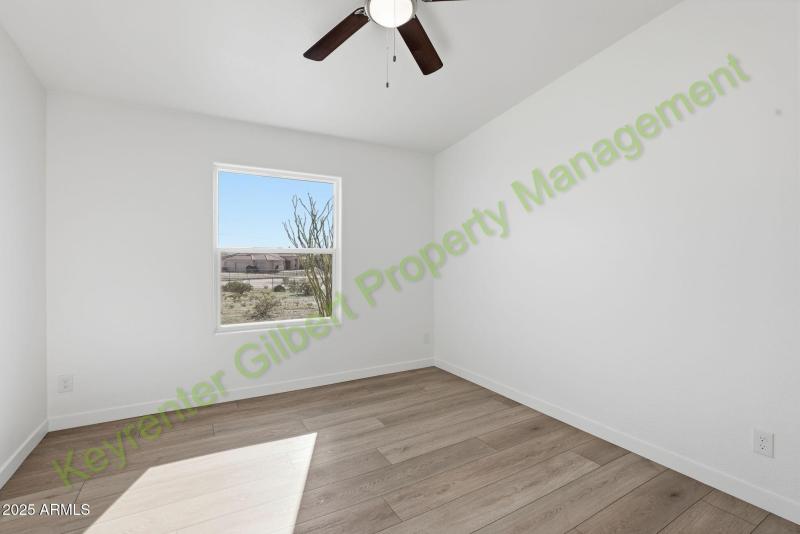 21-web-or-mls-IMG_0058