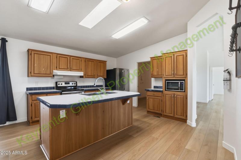 25-web-or-mls-IMG_0074