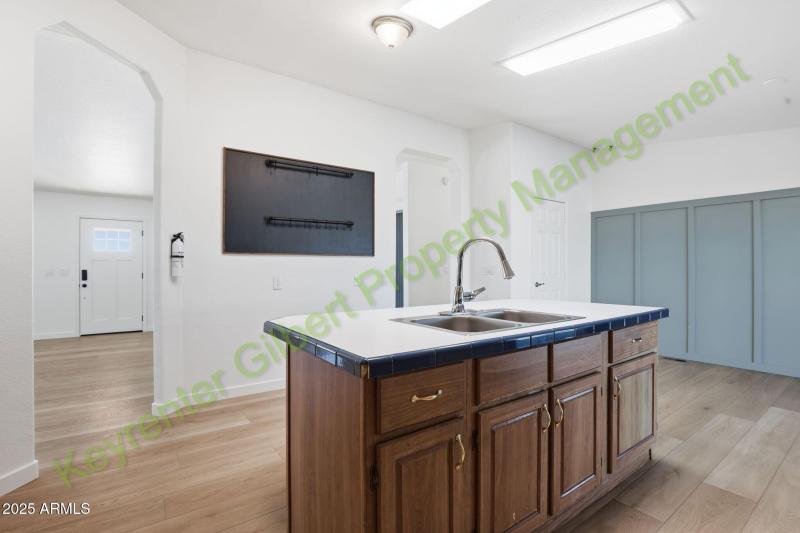 31-web-or-mls-IMG_0102