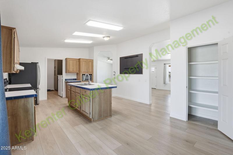 33-web-or-mls-IMG_0110