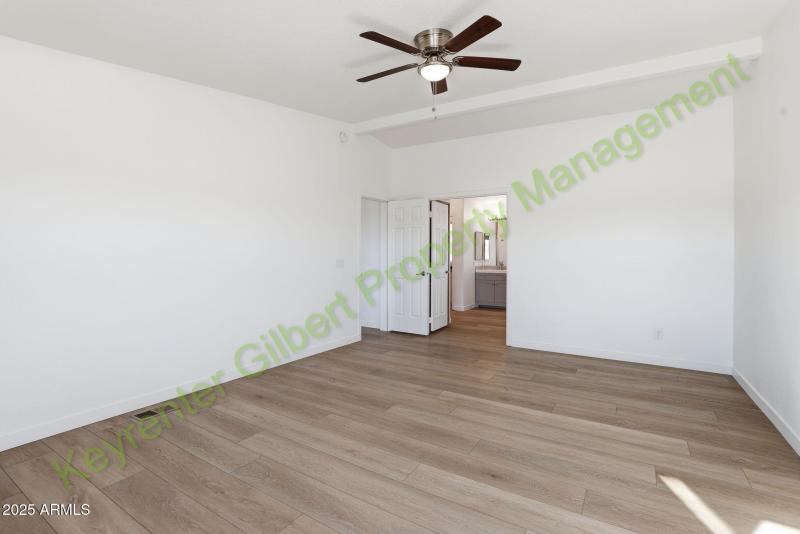 36-web-or-mls-IMG_0130