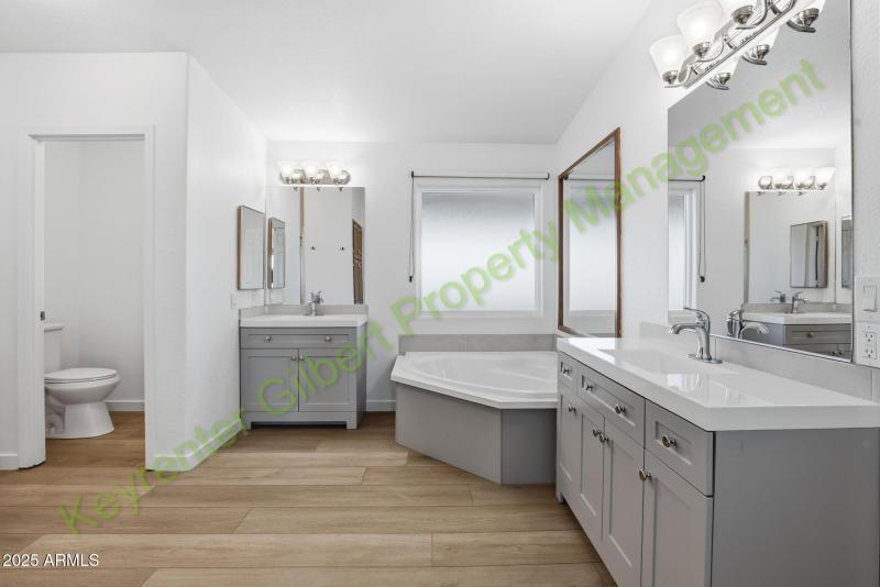 38-web-or-mls-IMG_0138