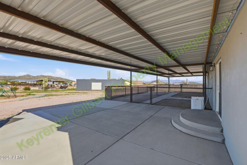 44-web-or-mls-IMG_0174