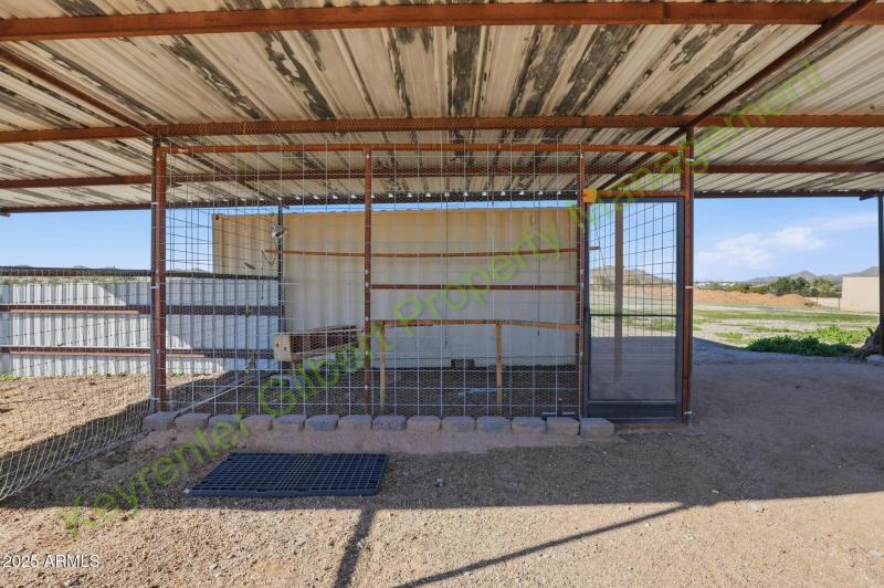 52-web-or-mls-IMG_0210