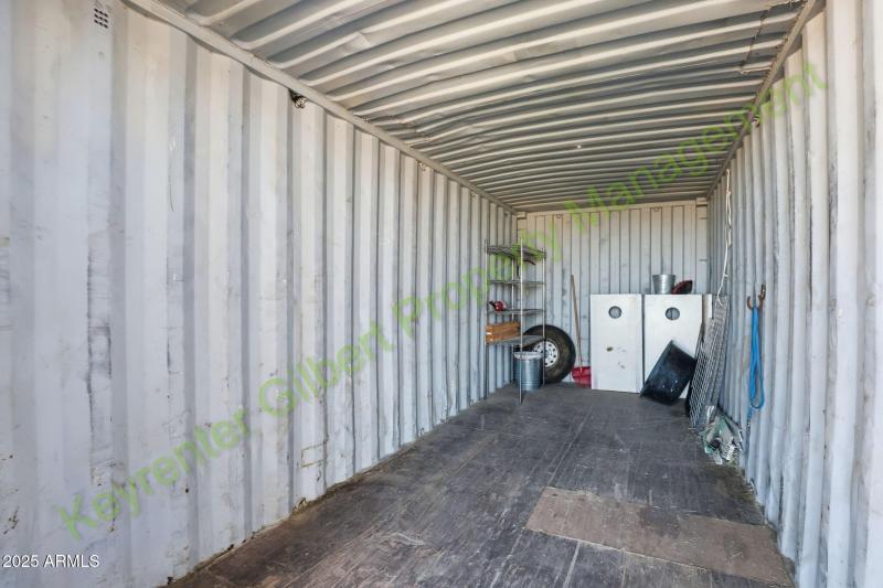 54-web-or-mls-IMG_0218