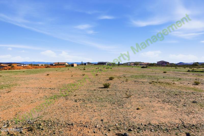 55-web-or-mls-IMG_0242