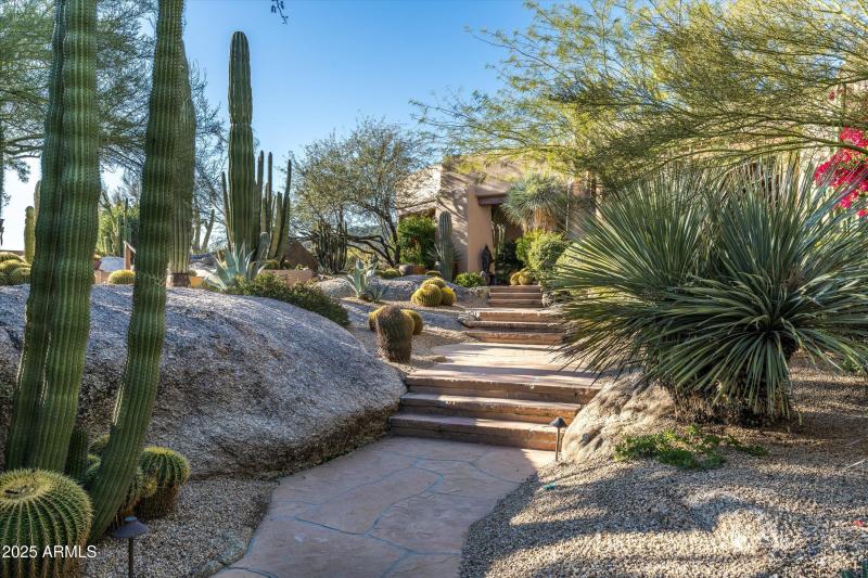 Front Walkway 12