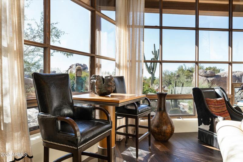 Living Room View 21