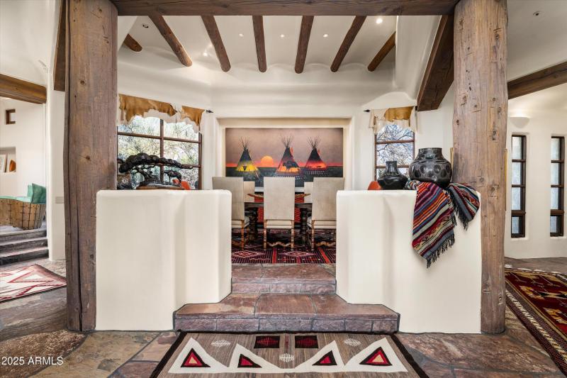 Dining Room 22