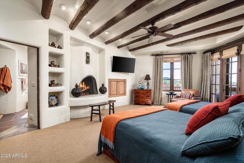 Guest Bedroom 2- 51
