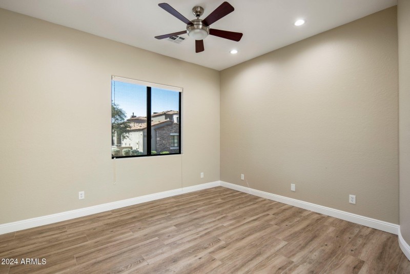 18-web-or-mls-D46A3459