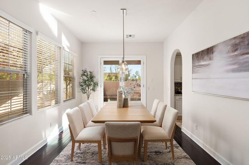 9469 e trailside view, scottsdale, az 85